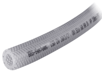 002_BU_BBS-04_Platinum_Cured_Silicone_Hose.png